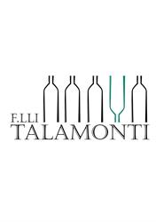 F.lli Talamonti srls, Monterotondo orari di apertura