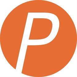 PolyKeg Srl, Grumello del Monte orari di apertura
