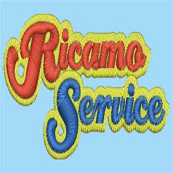 RICAMO SERVICE, Vicopisano orari di apertura