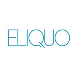 Progetto Eliquo, Cernusco sul Naviglio orari di apertura