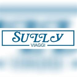 SULLY VIAGGI, Mazara del Vallo orari di apertura