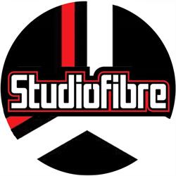 StudioFibre, Oltrona di San Mamette orari di apertura