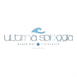 Ultima Spiaggia, Follonica orari di apertura