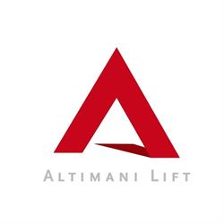 Altimani Lift, Pegognaga orari di apertura