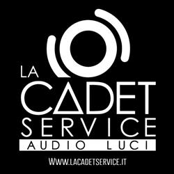 La Cadet Service, San Donà di Piave orari di apertura