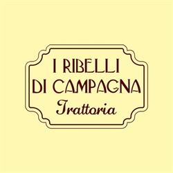 I Ribelli di Campagna, Terni orari di apertura