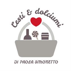 Cesti e dolciumi, Rosà orari di apertura