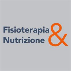 Fisioterapia & Nutrizione, Milano orari di apertura
