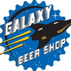 Galaxy Beer Shop, Rubiera orari di apertura