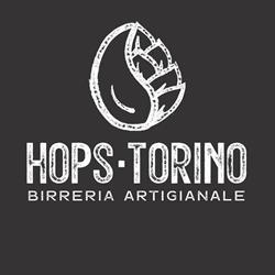 Hops Torino, orari di apertura
