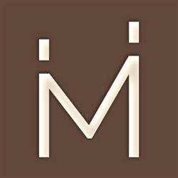 Ristorante "Malacucina", Anagni orari di apertura