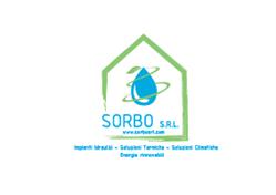Sorbo srl Idraulico, Cinisello Balsamo orari di apertura