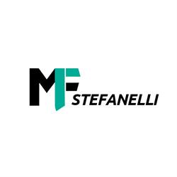 M.F. STEFANELLI S.r.l. Vallefoglia, Sant'angelo In Lizzola - Orari di apertura