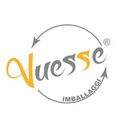Vuesse Imballaggi, Vinci orari di apertura