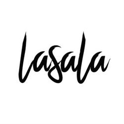 lasala parrucchieri, Modica orari di apertura