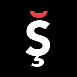 Stackhouse Srl, Cagliari orari di apertura