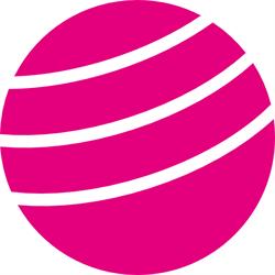 BiS Travel - Agenzia Viaggi & Tour Operator, Verucchio orari di apertura