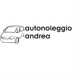 AutonoleggioAndrea - Noleggio Pulmini 9 Posti Verona, orari di apertura
