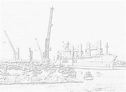 Spintership srls, Marina di Carrara orari di apertura