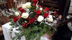 Daniela Calisti Wedding Planner, Ancona orari di apertura