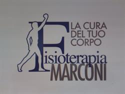Fisioterapia Marconi, Roma orari di apertura