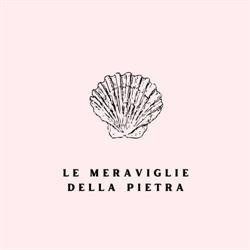 Le Meraviglie della Pietra, Lecce orari di apertura