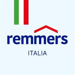 Remmers Italia srl, Oderzo orari di apertura