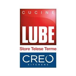 LUBE Store Telese, Telese Terme orari di apertura