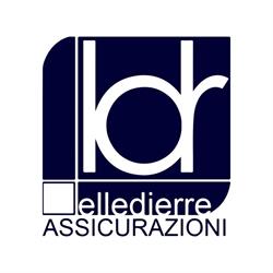 Elledierre assicurazioni, L'Aquila orari di apertura