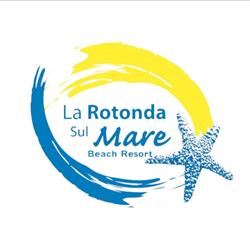 La Rotonda sul Mare, Forio orari di apertura