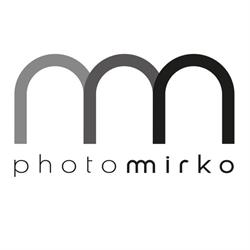 photomirko, Gravina in Puglia orari di apertura
