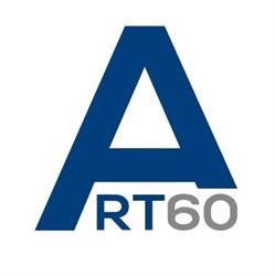 Artigiana 60 S.A.S. Di Borsato Amedeo & C., Castagnole orari di apertura