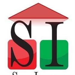 Servizi Immobiliari, Vizzolo Predabissi orari di apertura