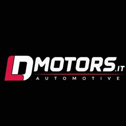 LDMotors, Parma orari di apertura
