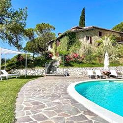 Agriturismo La Panoramica Gubbio - Maison de Charme, orari di apertura