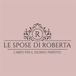Le Spose di Roberta, Misano Adriatico orari di apertura