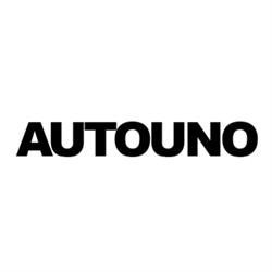 Autouno Srl, Padova orari di apertura