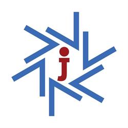 Jonio Viaggi, Taranto orari di apertura