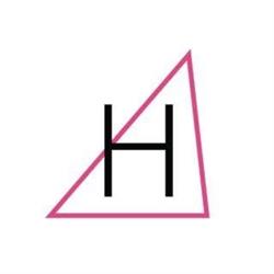 Hangard, Chiari orari di apertura