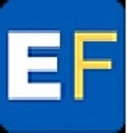 EQUIFINANCE - finanziamenti e prestiti, Saronno orari di apertura