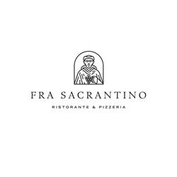 Fra Sacrantino - Ristorante e Pizzeria, Montefalco orari di apertura