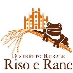 Distretto Rurale Riso e rane, Cassinetta di Lugagnano orari di apertura