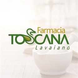 Farmacia Toscana Lavaiano Casciana Terme Lari, Lavaiano - Orari di apertura