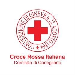 Croce Rossa Italiana - Comitato Conegliano, orari di apertura