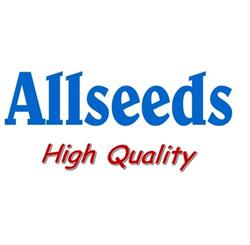 Allseeds Srl, Orgiano orari di apertura