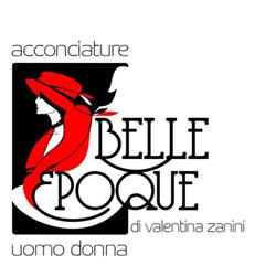 Acconciature Belle Epoque, Volta Mantovana, orari di apertura