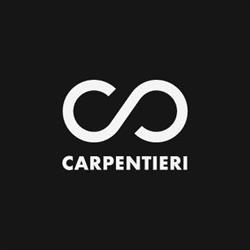 Carpentieri Organization, Ventimiglia orari di apertura