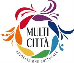 Multicittà associazione culturale, Desenzano del Garda orari di apertura