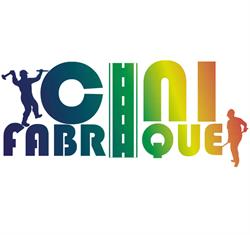 CINIFABRIQUE, Cinisello Balsamo orari di apertura