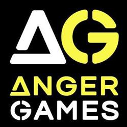 Anger Games, Milano orari di apertura